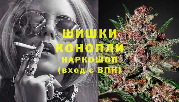амф Переславль-Залесский