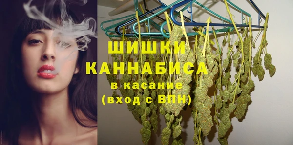 амф Переславль-Залесский