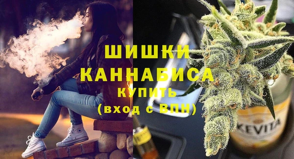 амф Переславль-Залесский