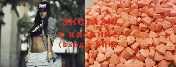 ешки Порхов