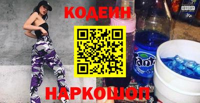 мдпв Изобильный