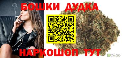 мдпв Изобильный