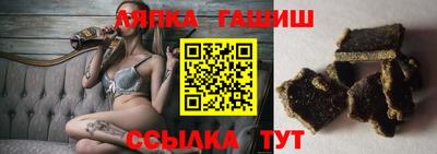 спиды Кунгур