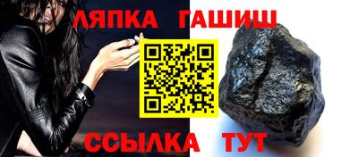 мдпв Изобильный