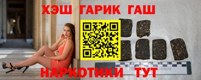 мдпв Изобильный